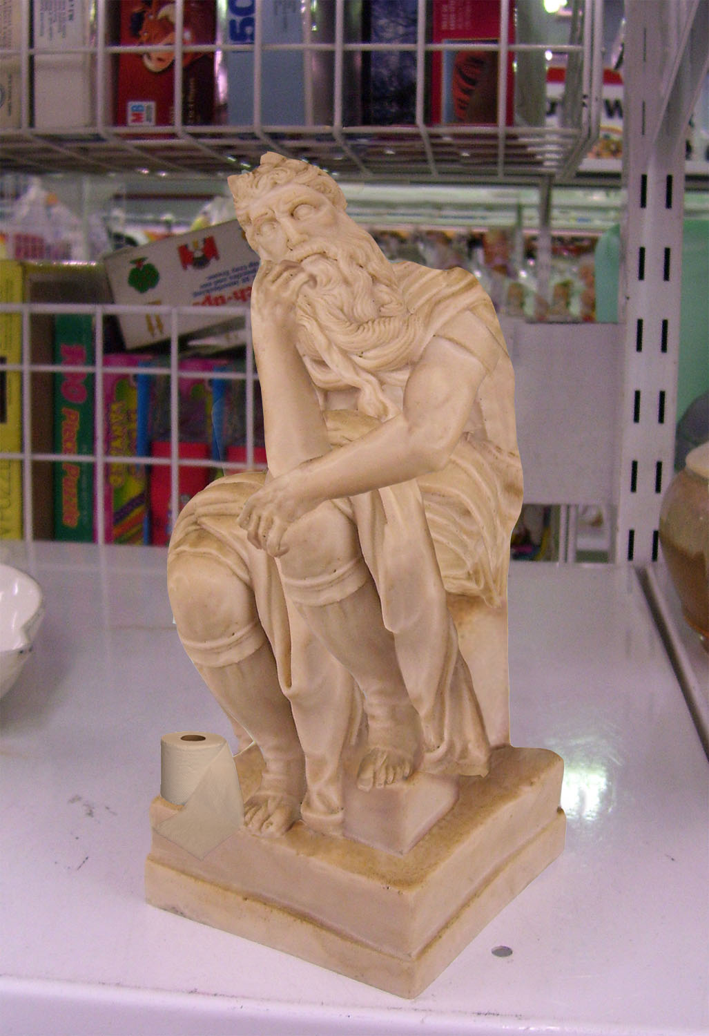 Photoshop Design by StephenP for DesignCrowd (Community Contests) | Design #8974212