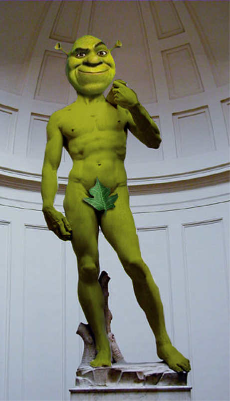 Diseño de Photoshop por alesiphoto para DesignCrowd (Community Contests) | Diseño #8971088