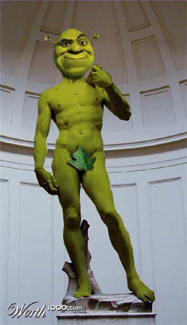 Photoshop Design by alesiphoto