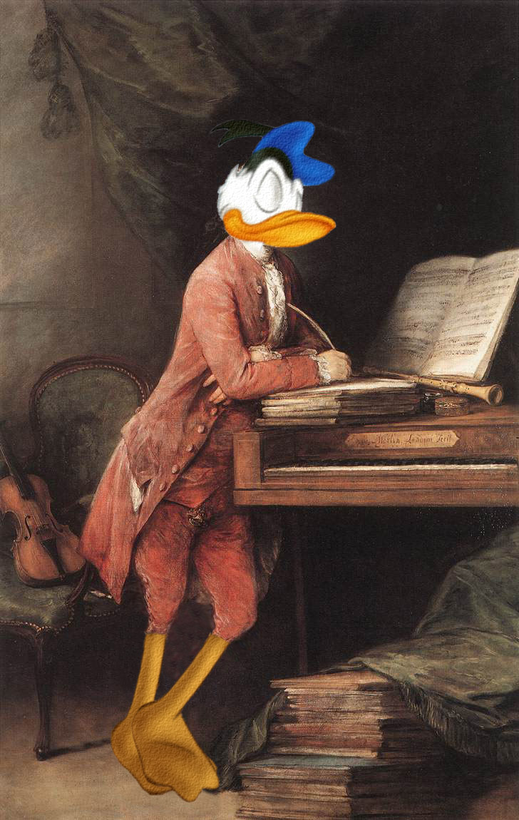 Photoshop Design by Roymeddy for DesignCrowd (Community Contests) | Design #8971087