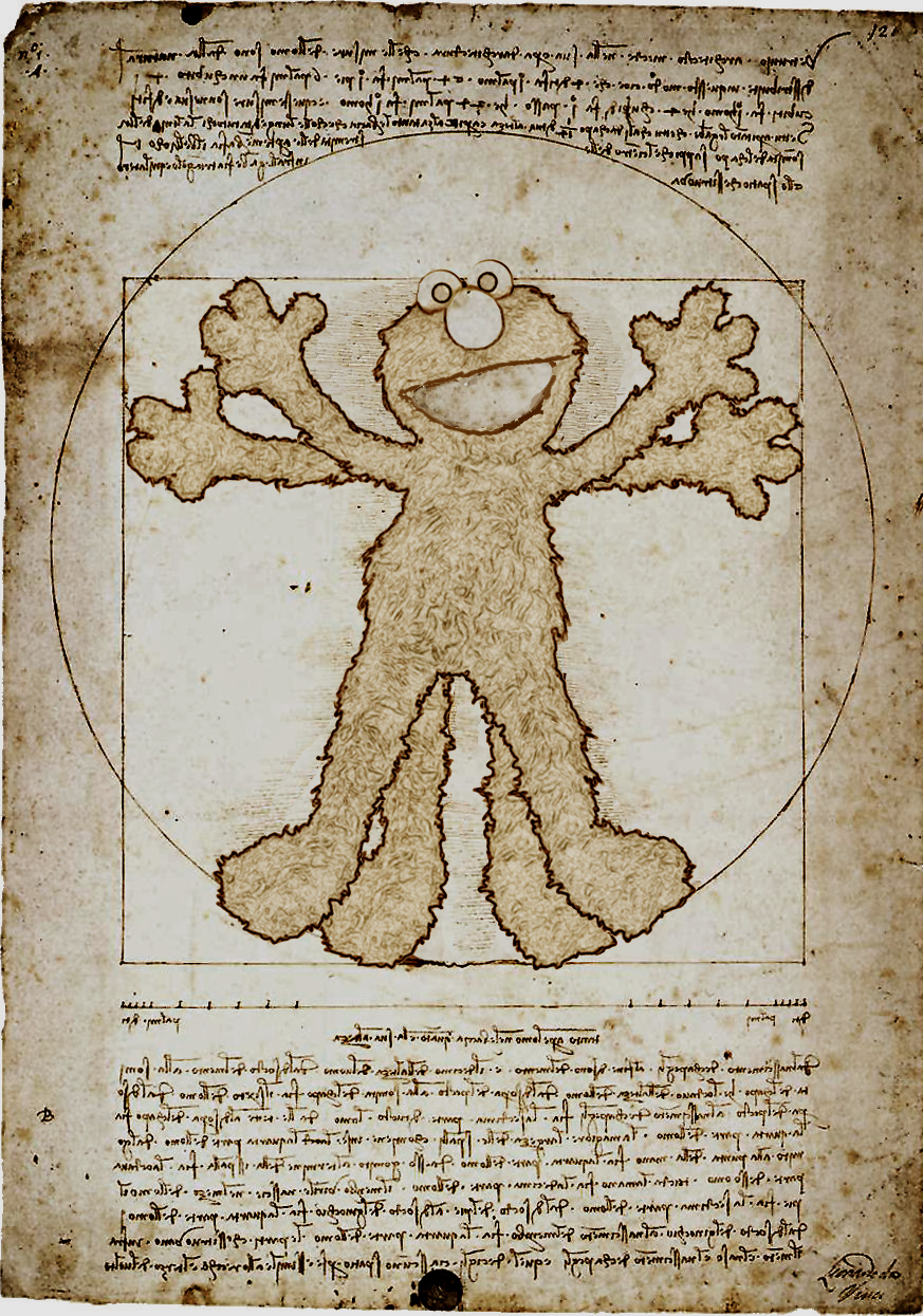 Photoshop Design by Solipse1 for DesignCrowd (Community Contests) | Design #8971101