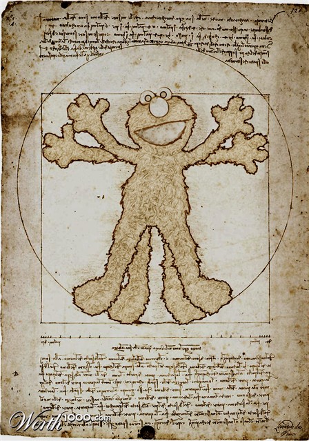 Photoshop Design by Solipse1