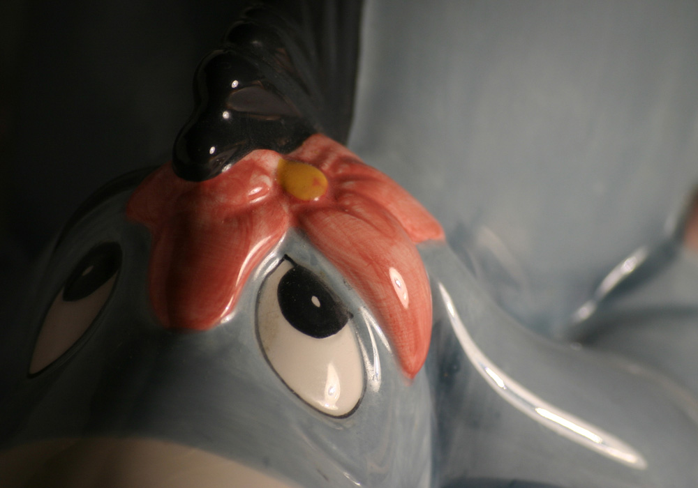 Photography by gazzara for DesignCrowd (Community Contests) | Design #8968372