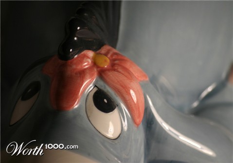 Photography by gazzara