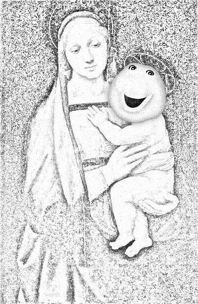 Photoshop Design by baronjames for DesignCrowd (Community Contests) | Design #8971106