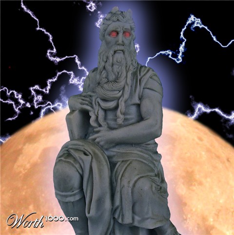 Photoshop Design by erguille