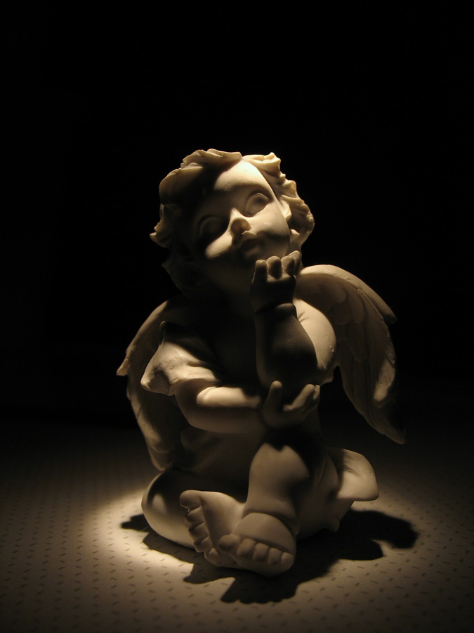 Fotografie von Kristute für DesignCrowd (Community Contests) | Design #8968357