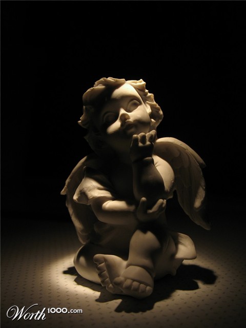 Photography by Kristute