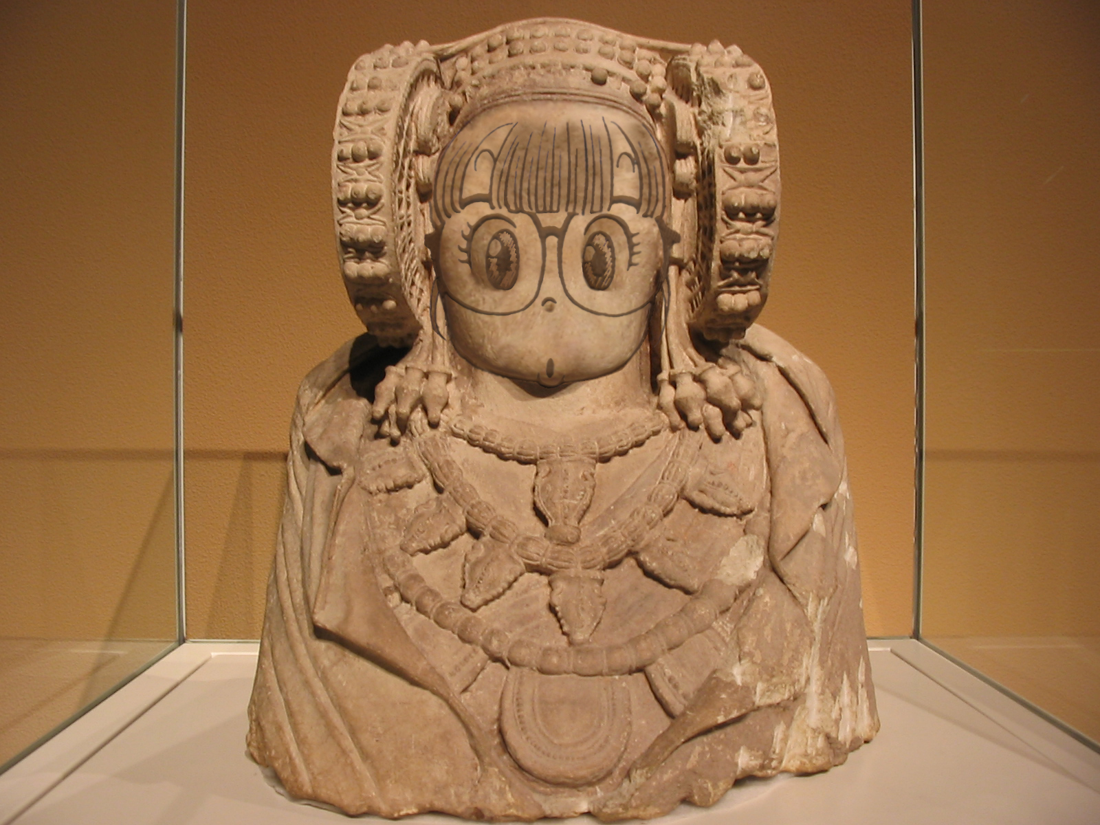 Photoshop-Design von bcicatriz für DesignCrowd (Community Contests) | Design #8971110