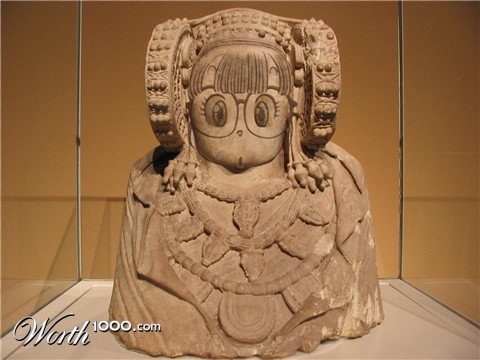 Photoshop Design by bcicatriz