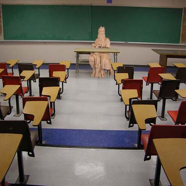 Photoshop Design by peace99 for DesignCrowd (Community Contests) | Design #8974119