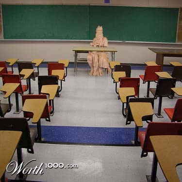 Photoshop Design by peace99