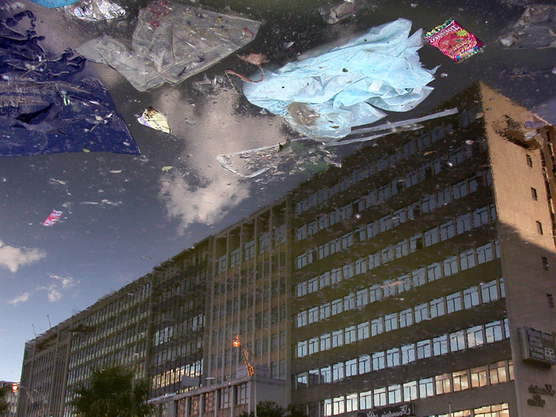 Photography by simonfish for DesignCrowd (Community Contests) | Design #8968698