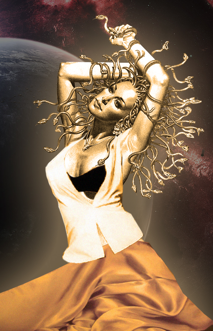 Photoshop Design by NikolaRis for DesignCrowd (Community Contests) | Design #8970820