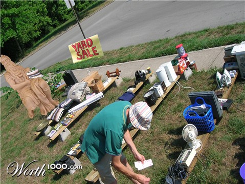 Photoshop Design by baronjames