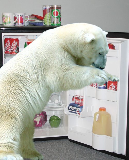 Design Photoshop par Jacman pour DesignCrowd (Community Contests) | Design #8969302