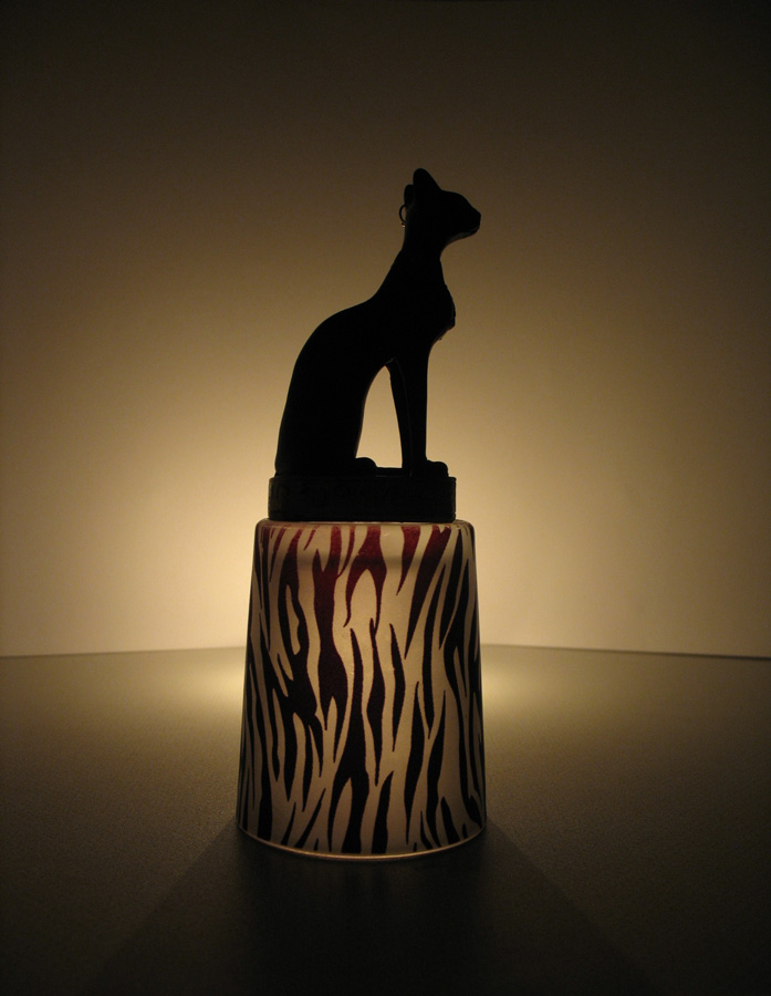 Photography by Kristute for DesignCrowd (Community Contests) | Design #8967930