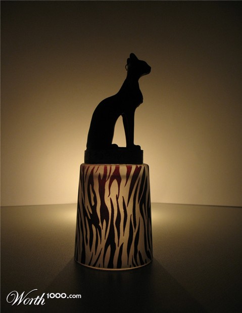 Photography by Kristute