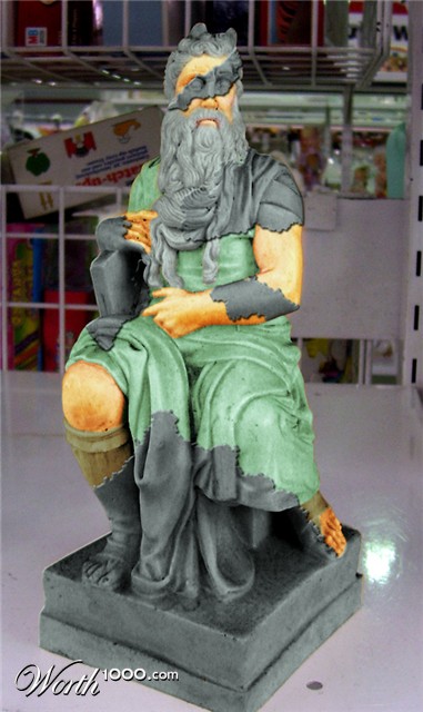 Photoshop Design by lucimine