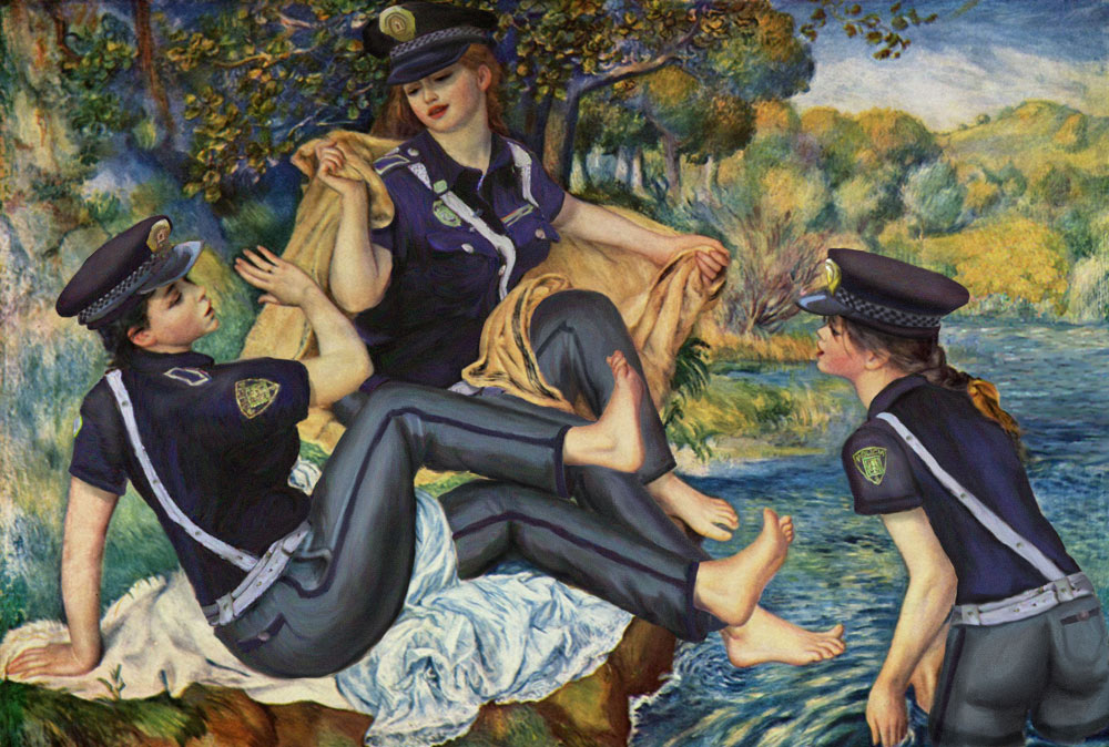 Photoshop Design by portboy76 for DesignCrowd (Community Contests) | Design #8970800