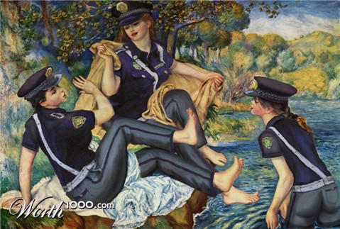 Photoshop Design by portboy76