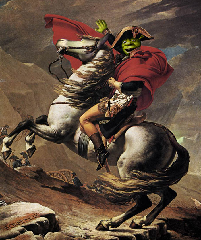 Photoshop Design by shelbyzman for DesignCrowd (Community Contests) | Design #8971131