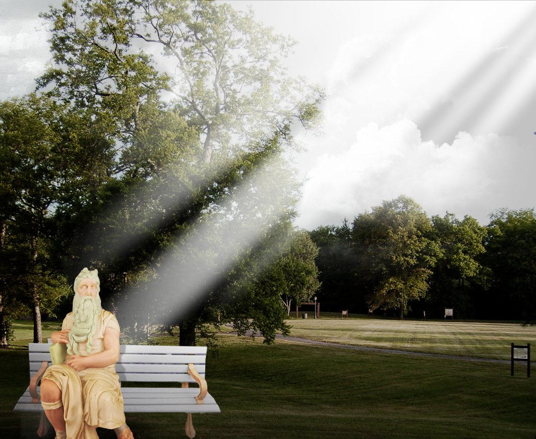 Photoshop-Design von StanK27 für DesignCrowd (Community Contests) | Design #8974245