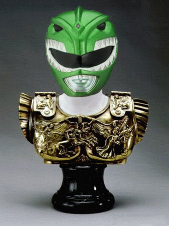 Diseño de Photoshop por Devin5801 para DesignCrowd (Community Contests) | Diseño #8971159