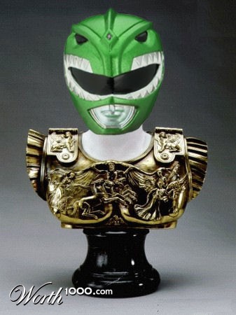 Photoshop Design by Devin5801