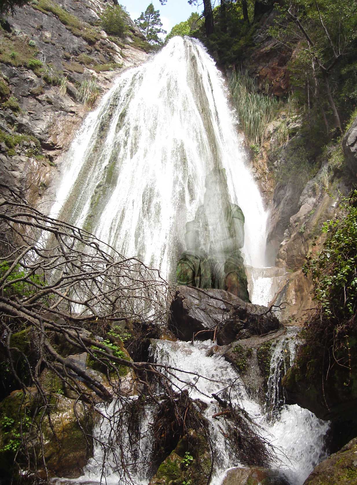 Design Photoshop par PissMyren pour DesignCrowd (Community Contests) | Design #8974133