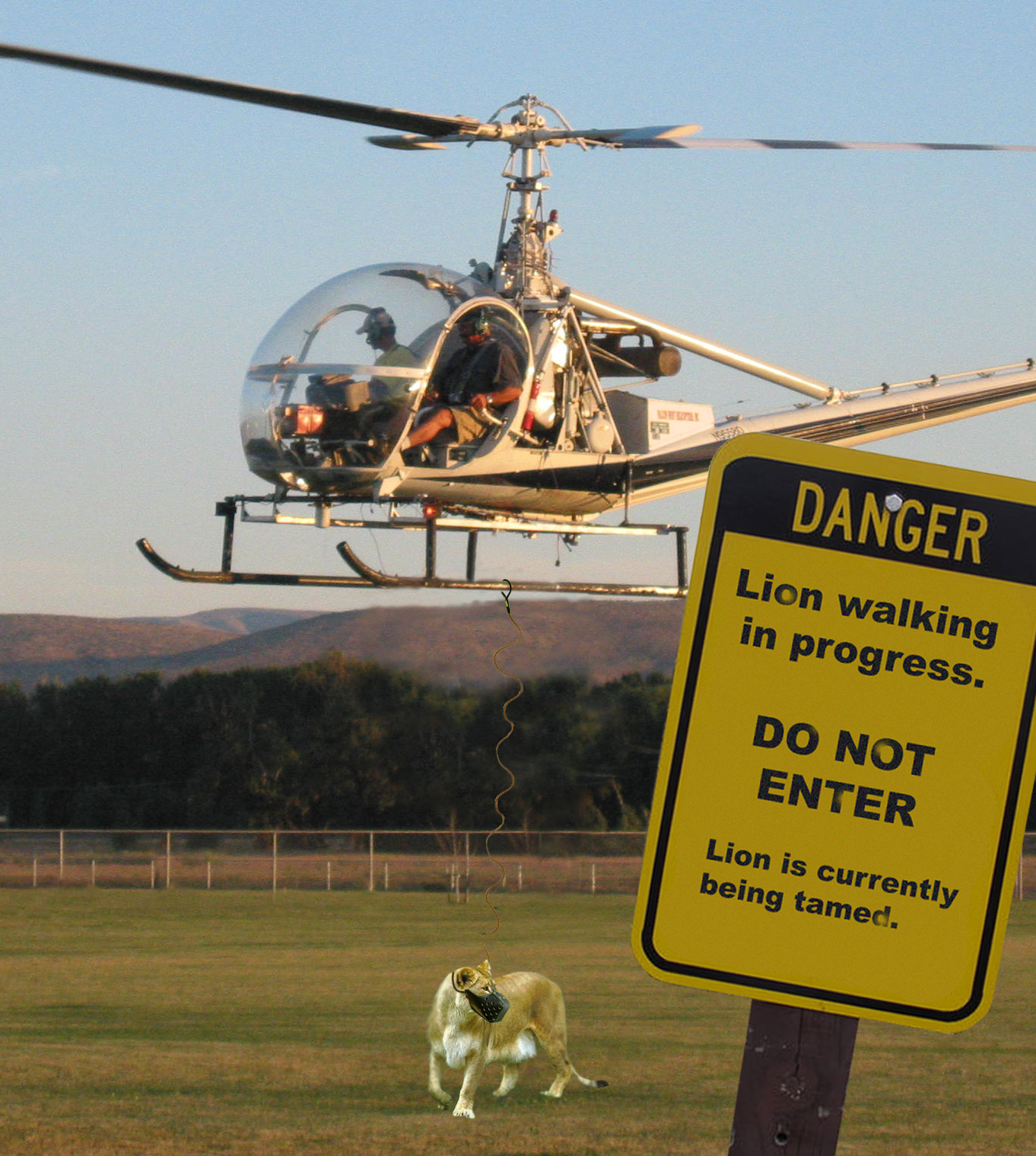 Photoshop-Design von lachie1134 für DesignCrowd (Community Contests) | Design #8969286