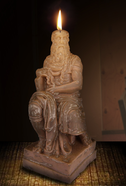 Photoshop-Design von Berthilde für DesignCrowd (Community Contests) | Design #8974216