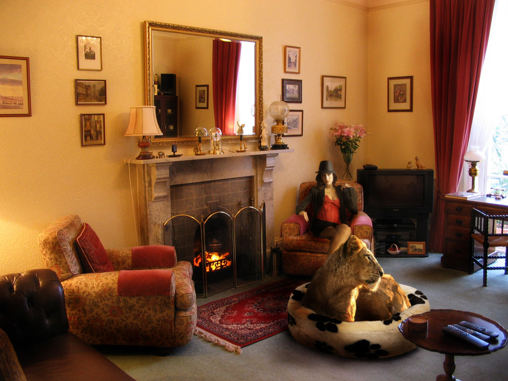 Photoshop Design by geckis for DesignCrowd (Community Contests) | Design #8969208