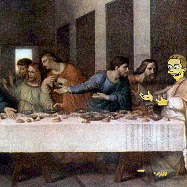 Photoshop Design by peace99 for DesignCrowd (Community Contests) | Design #8971121