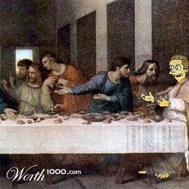 Photoshop Design by peace99