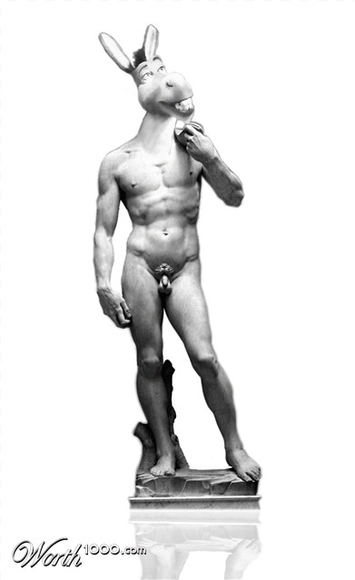 Photoshop Design by swissgirlie