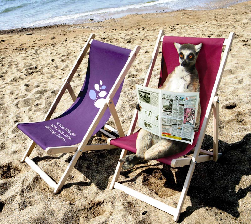 Photoshop Design by Mushon for DesignCrowd (Community Contests) | Design #8969256