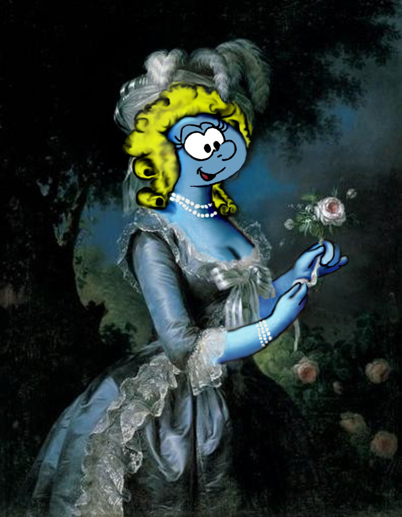 Photoshop-Design von KaettvonM für DesignCrowd (Community Contests) | Design #8971157