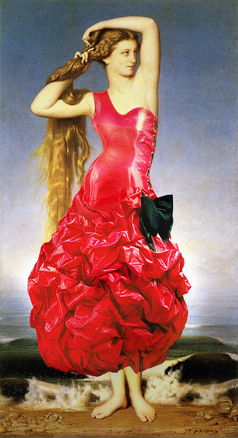 Photoshop Design by ESQUIRE21 for DesignCrowd (Community Contests) | Design #8970882