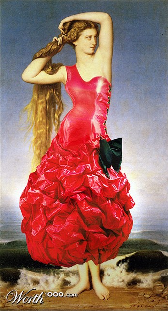 Photoshop Design by ESQUIRE21