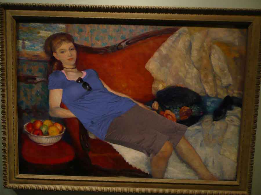 Photoshop Design by dungbeetle for DesignCrowd (Community Contests) | Design #8970830