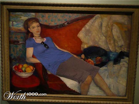 Photoshop Design by dungbeetle