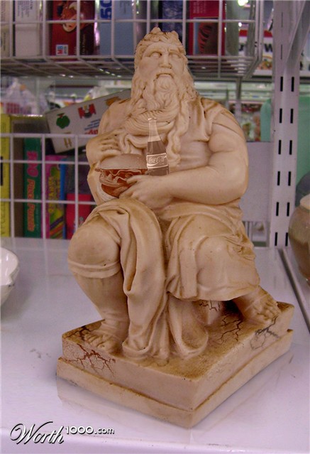 Photoshop Design by Rungue