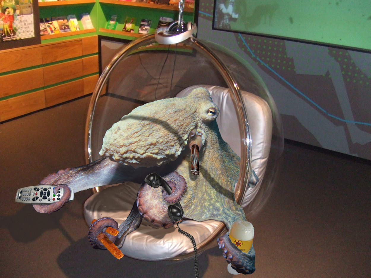 Photoshop Design by bicyclewilli for DesignCrowd (Community Contests) | Design #8969308