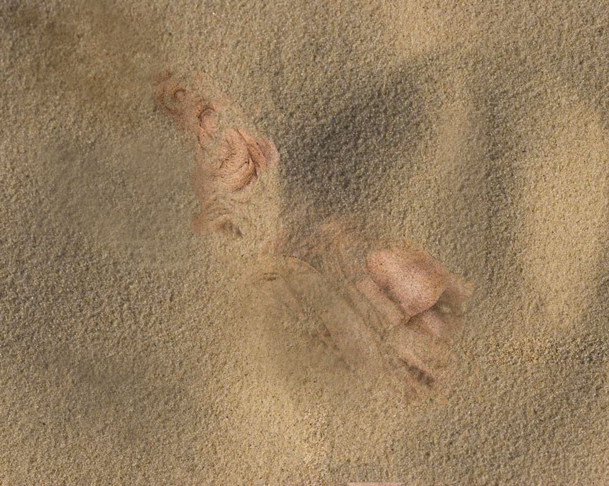 Design Photoshop par Swaggers pour DesignCrowd (Community Contests) | Design #8974150