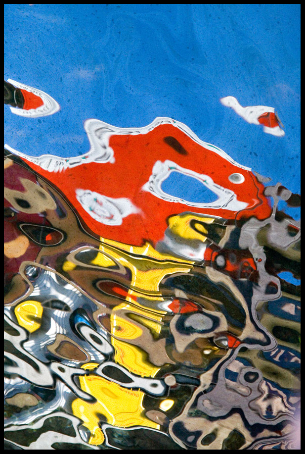 Photographie par Pr4ktic pour DesignCrowd (Community Contests) | Design #8973622