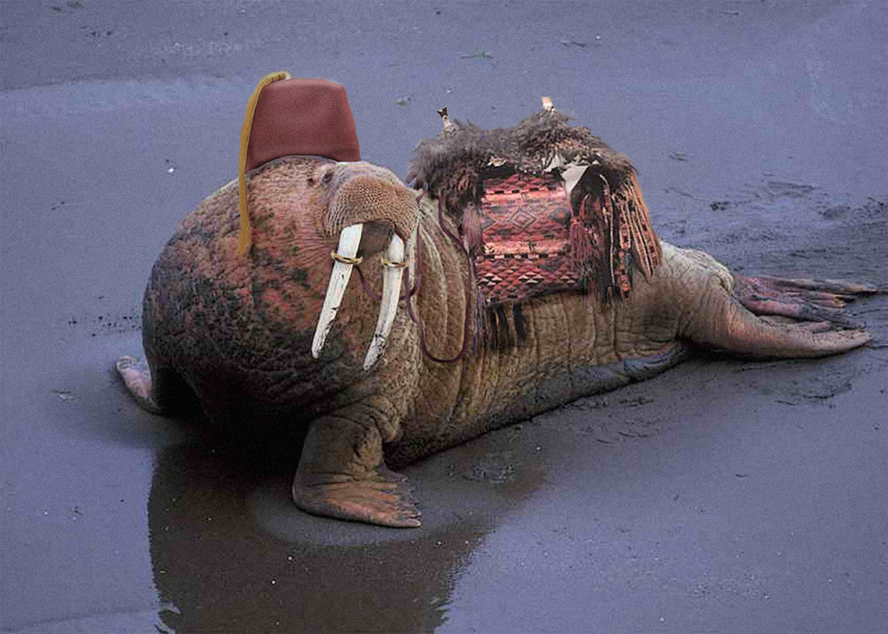 Photoshop Design by Solipse1 for DesignCrowd (Community Contests) | Design #8969322