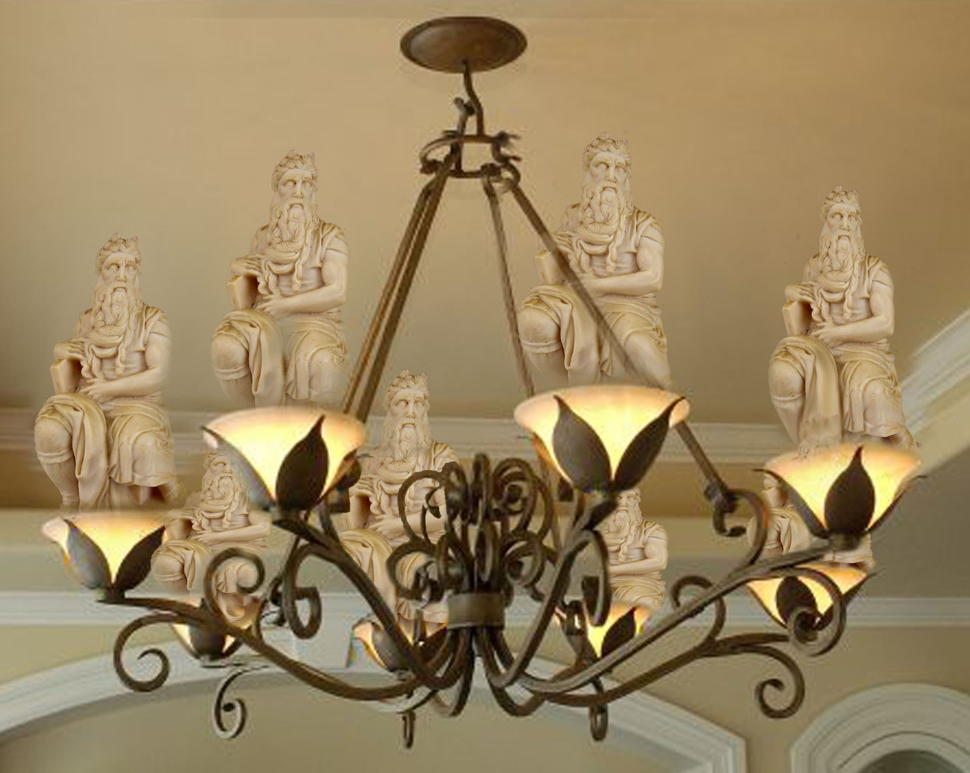 Photoshop Design by chrystellica for DesignCrowd (Community Contests) | Design #8974202