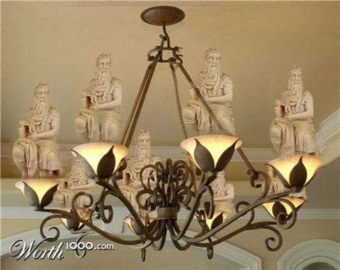 Photoshop Design by chrystellica