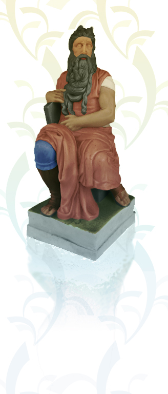 Photoshop-Design von subhani für DesignCrowd (Community Contests) | Design #8974258